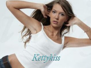 kettykiss Tube video jeune