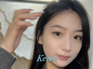 Kewei