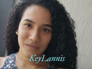 KeyLannis