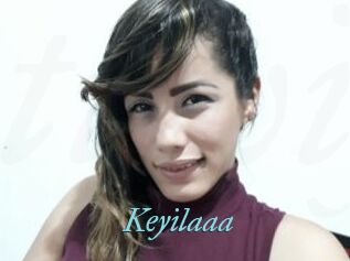 Keyilaaa