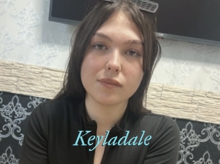 Keyladale
