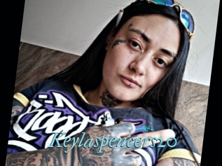 Keylaspencers20