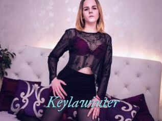 Keylawinter