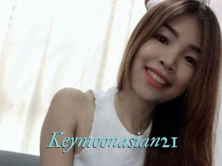 Keymoonasian21