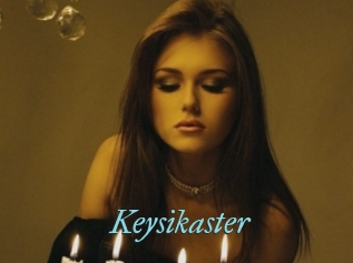 Keysikaster