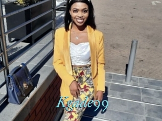 Kgade99