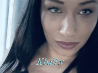 Khali_x