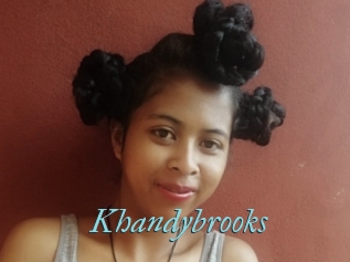 Khandybrooks
