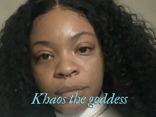Khaos_the_goddess