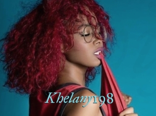 Khelany198