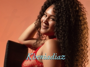Kheniadiaz