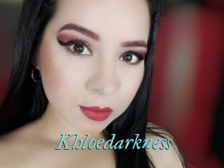 Khloedarkness