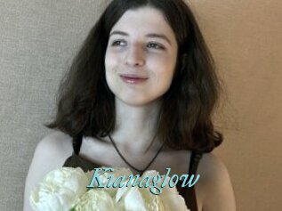 Kianaglow