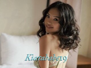 Kiarababe19