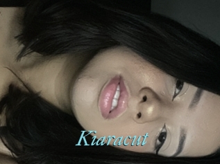 Kiaracut