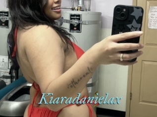 Kiaradanielax