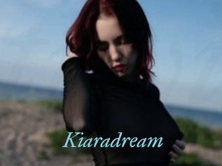 Kiaradream