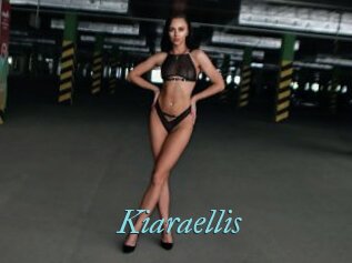Kiaraellis