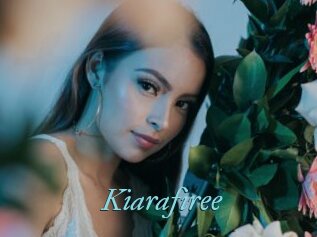 Kiarafiree