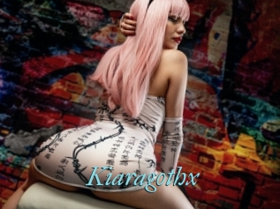 Kiaragothx