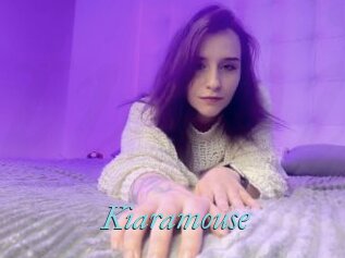Kiaramouse