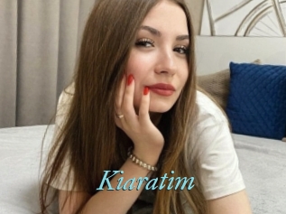 Kiaratim