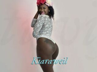 Kiaraweil