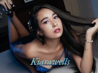 Kiarawells