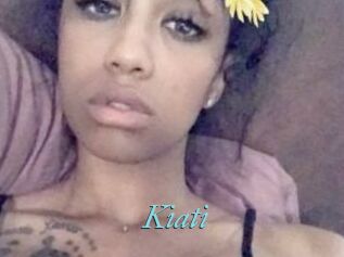 Kiati