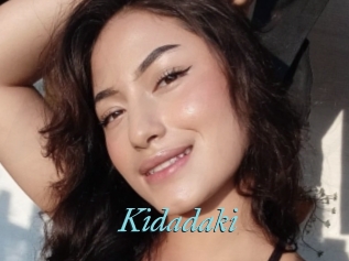 Kidadaki