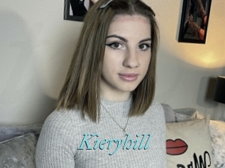 Kieryhill