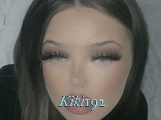 Kiki192