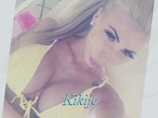 Kikijo
