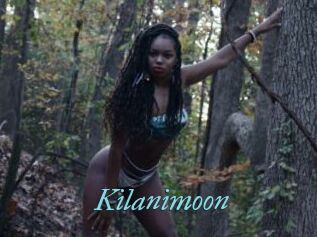 Kilanimoon