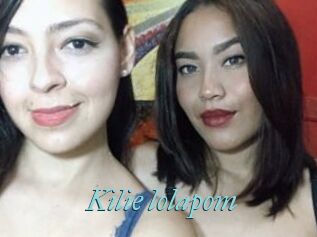 Kilie_lolapom