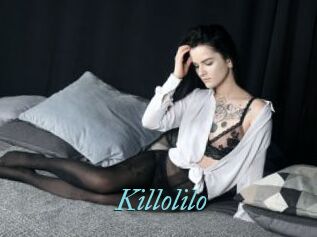 Killolilo