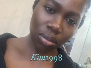 Kim1998