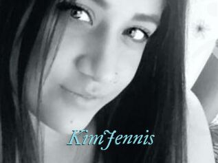KimJennis