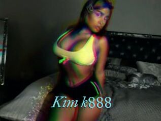Kim_k888