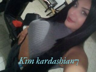 Kim_kardashian7