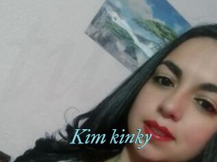 Kim_kinky