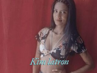 Kim_latron