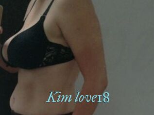 kim_love18 Tube video jeune