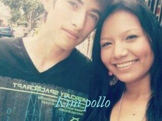 Kim_pollo