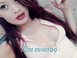 Kim_sweet69