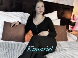 Kimariel