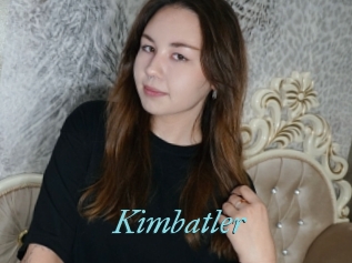 Kimbatler