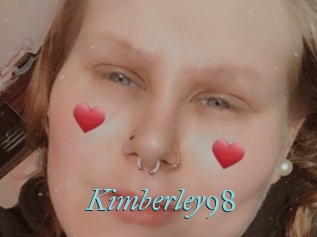 Kimberley98
