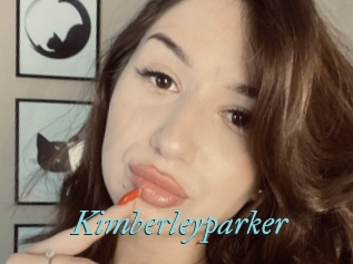 Kimberleyparker