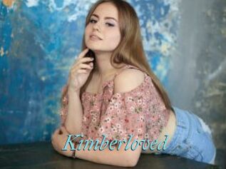 Kimberloved
